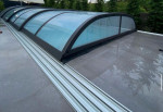 Sky Dome